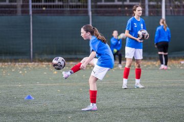 Bild 17 - wCJ Holstein Kiel Turnier